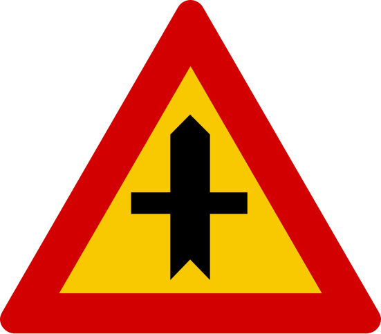 File:Iceland road sign A07.11.svg