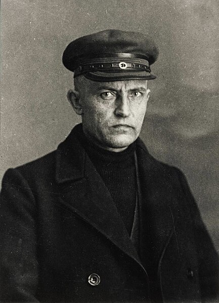 Файл:Jaan Anvelt 1925.jpg