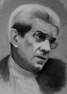 Jacques Lacan.jpg