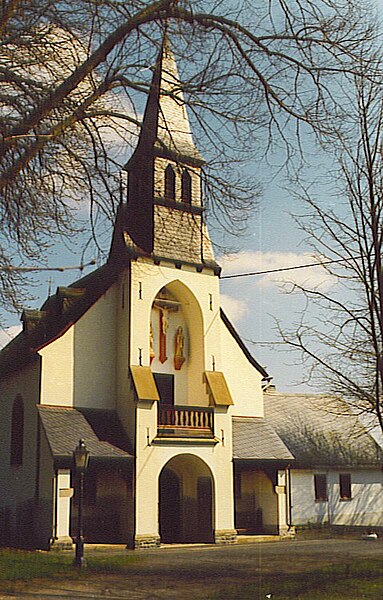 File:Kapelle Beselich.jpg