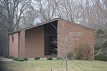 Keene post office 22946.jpg