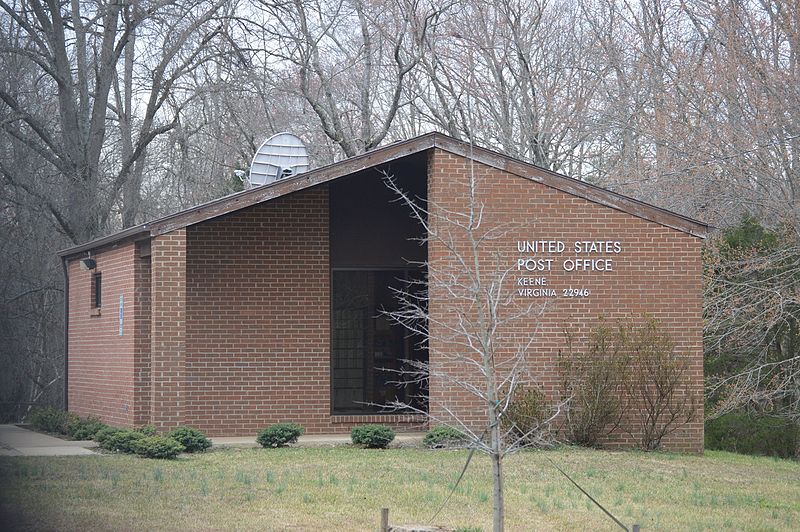 File:Keene post office 22946.jpg