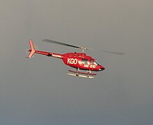 Kgocopter03162006.jpg