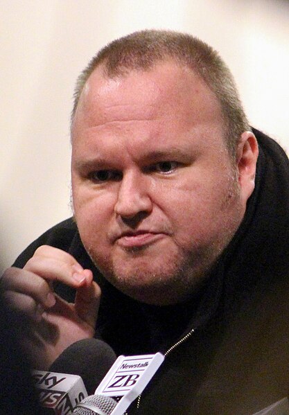 File:Kim Dotcom-2.jpg