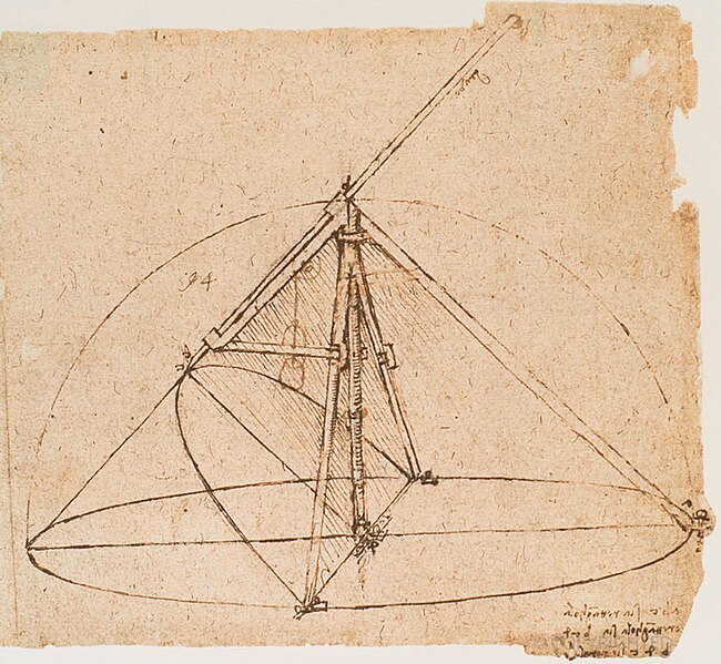 File:Leonardo parabolic compass.JPG