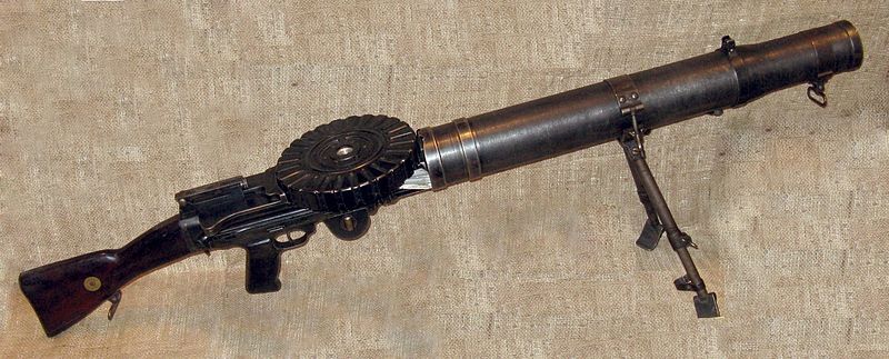 File:Lewis Gun (derivated).jpg