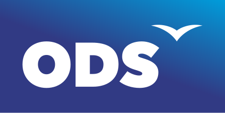 File:Logo of ODS (2015).svg