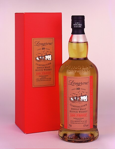 Archivo:Longrow aged10y 100proof.jpg