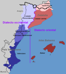 Mapa dialectal del catalan-valenciano.png