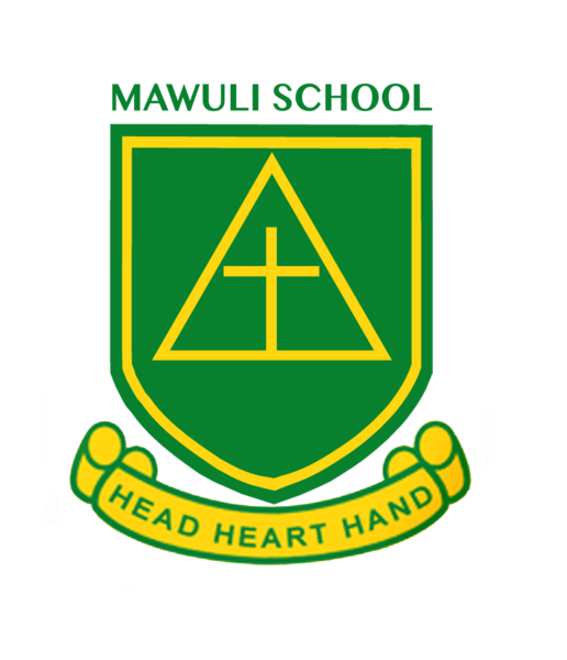 File:Mawuli School Logo.png