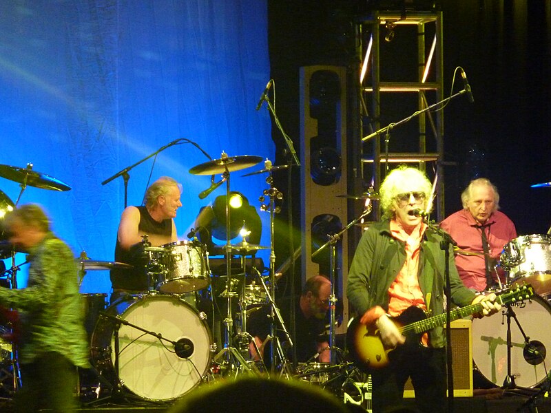 File:Mott the Hoople.jpg