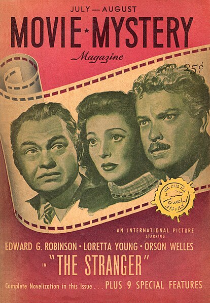 File:Movie-Mystery-Magazine-July-1946.jpg