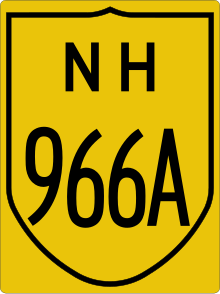 NH966A-IN.svg