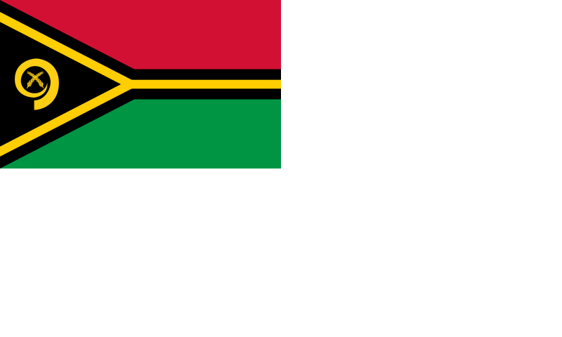 Файл:Naval Ensign of Vanuatu.svg