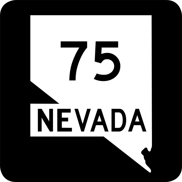 File:Nevada 75.svg