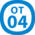 OT-04