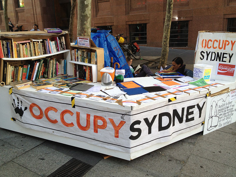 File:OccupySydneyFebruary28 2012.jpg