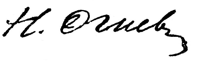 Файл:Ognev Signature.jpg