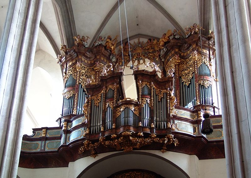 File:Orgel-stift-zwettl001.jpg