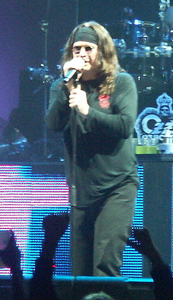 File:Ozzy Osbourne.JPG