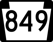 PA-849.svg