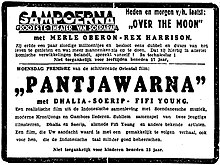 Pantjawarna ad.jpg