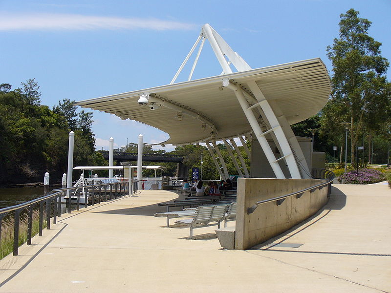 File:ParramattaWharf1.JPG