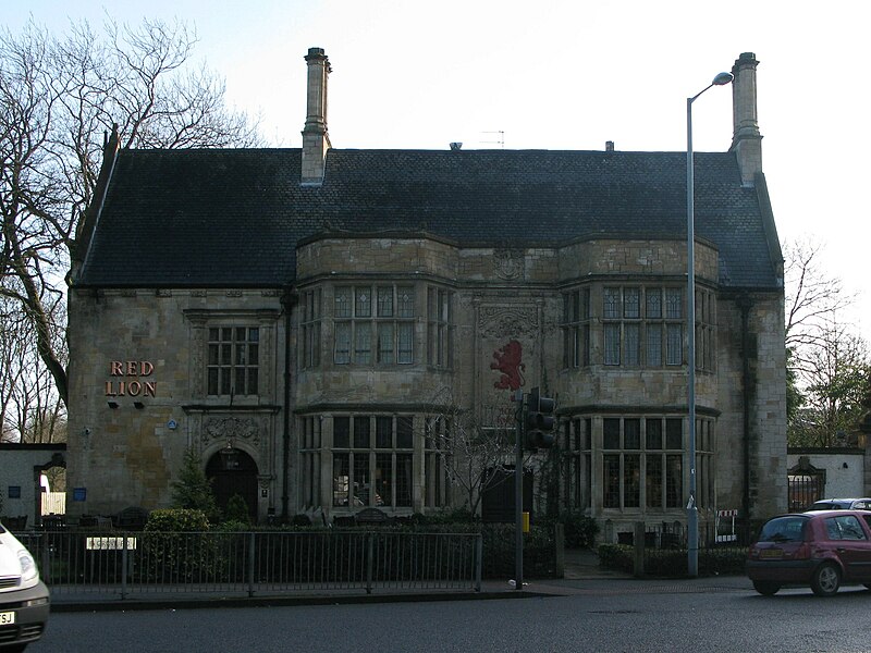 File:Red Lion Kings Heath.JPG