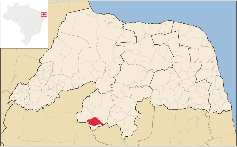 File:RioGrandedoNorte Municip SaoJoaodoSabugi.svg