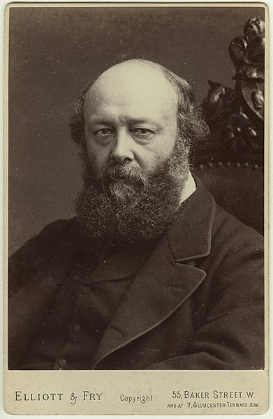 Файл:Robert-Gascoyne-Cecil-3rd-Marquess-of-Salisbury.jpg