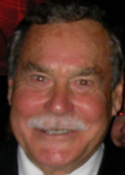 File:Ron barassi.jpg