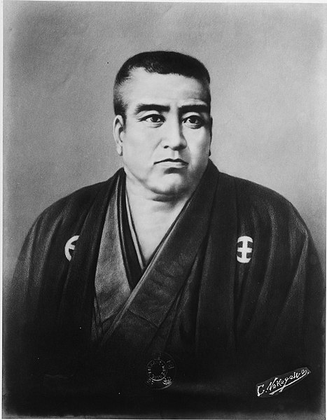 File:Saigo Takamori.jpg