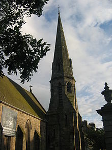 ScottishEpiscopalChurch.jpg