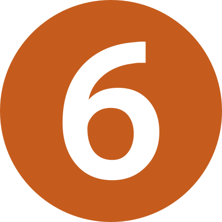 File:Seoul Metro Line 6.svg