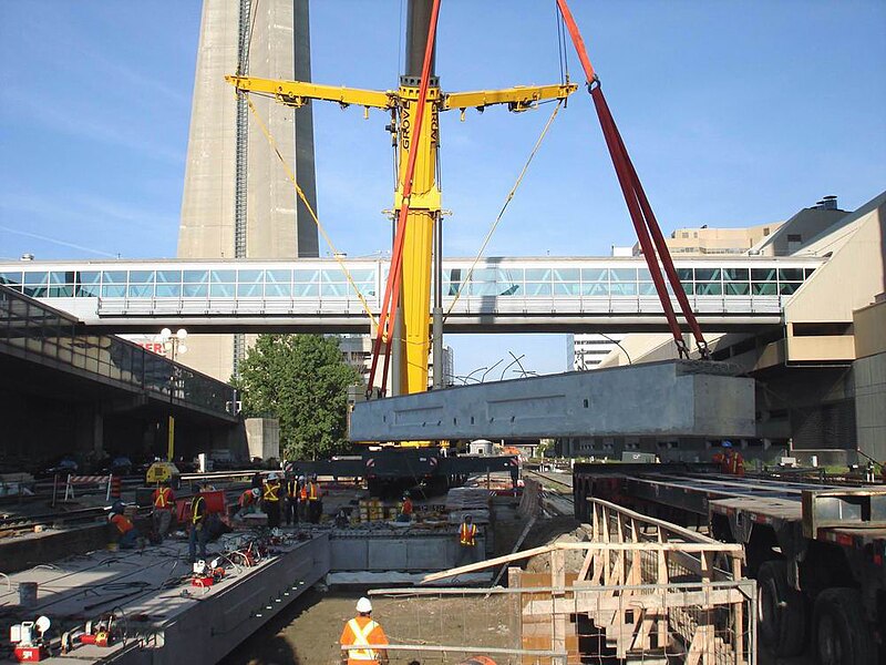 File:Simcoe Street Tunnel Construction.jpg