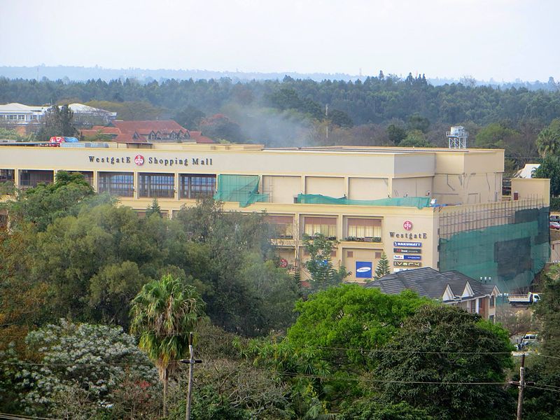 File:Smoke above Westgate mall.jpg