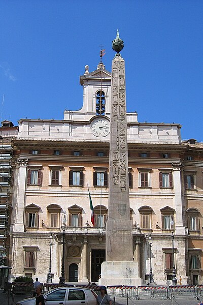 File:SolareObelisk cropped.jpg