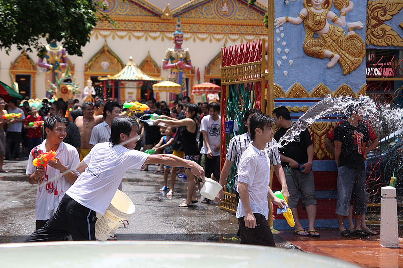 File:Songkran penang.jpg