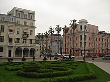 Square in Batumi.jpg