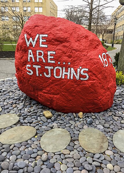 File:StJohnsSpiritRock.jpg