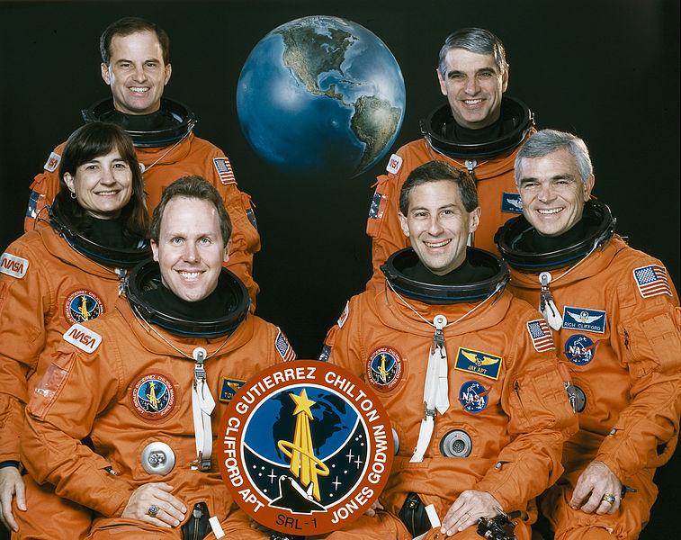 Файл:Sts-59 crew.jpg