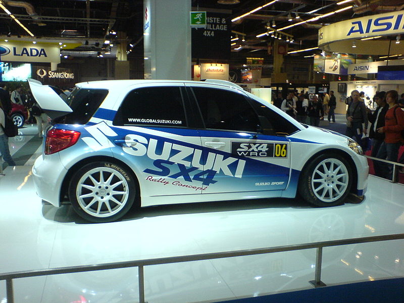 File:Suzuki sx4 profil.JPG