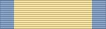 Файл:UN MINURSO Medal ribbon.svg