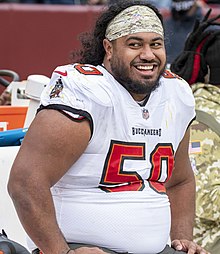 Vita Vea 2021 (cropped).jpg