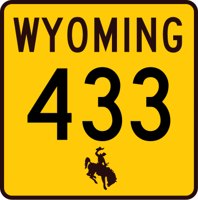 File:WY-433.svg