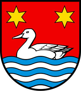 File:Wappen Oberentfelden AG.svg