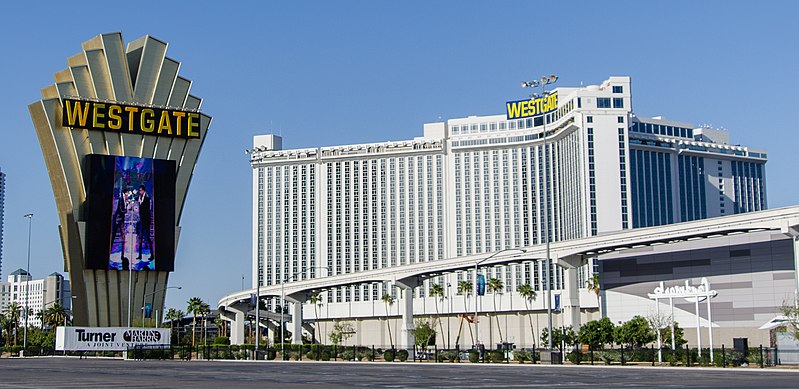 File:Westgate Las Vegas.jpg