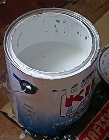 White primer bucket.jpg