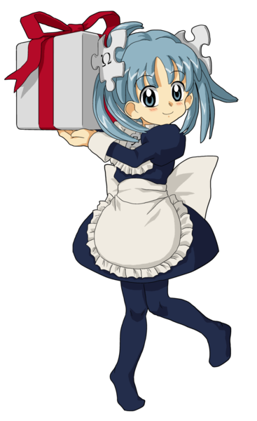 File:Wikipe-tan Birthday.png