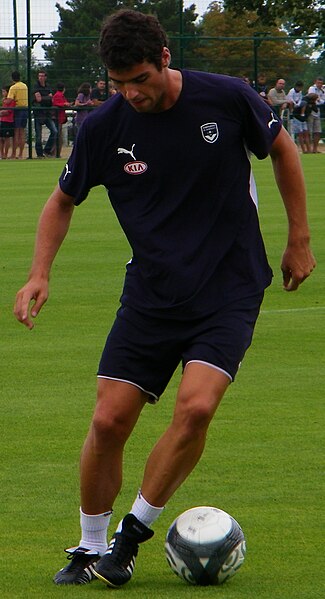 File:Yoann Gourcuff 2009.jpg